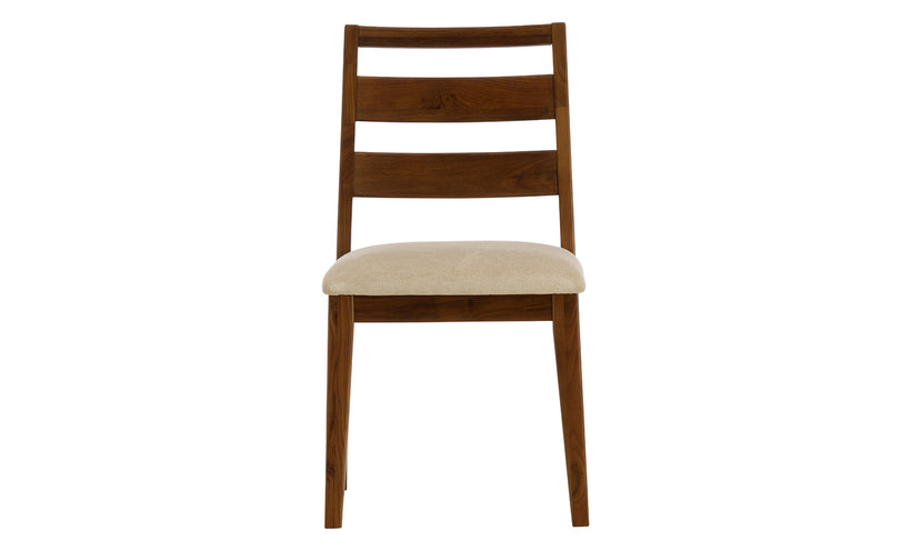 Voss Dining Chair